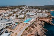 7Pines Kempinski Ibiza