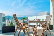 7Pines Kempinski Ibiza