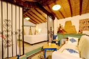 Albergo Diffuso Mannois