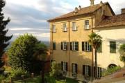 Albergo Real Castello