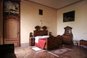 Albergo Real Castello