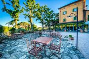 I Capricci Di Merion - Resort & Spa