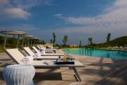 Argentario Golf & Wellness Resort