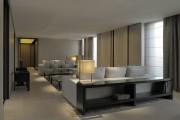 Armani Hotel Milano