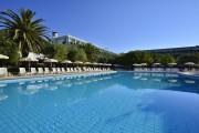 UNAHOTELS Naxos Beach Sicilia