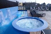 Axel Hotel Barcelona & Urban Spa