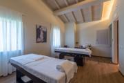 Borgo Cadonega Relais & Spa