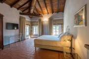 Borgo Cadonega Relais & Spa