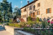 Borgo Cadonega Relais & Spa