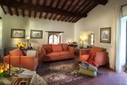 Borgo della Marmotta Farm Resort