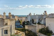 Borgo Egnazia