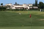 La Bagnaia Golf & Spa Resort Siena - Curio, A Collection by Hilton