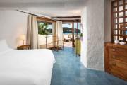 Cala Di Volpe, a Luxury Collection Hotel