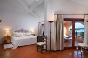 Cala Di Volpe, a Luxury Collection Hotel