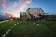 Castello di Petrata Country House