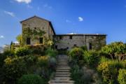 Castello di Petrata Country House