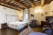 Castello di Petrata Country House