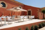 Donnafugata Golf Resort & Spa