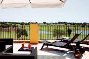 Donnafugata Golf Resort & Spa