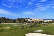 Donnafugata Golf Resort & Spa