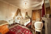 Duchessa Margherita Chateaux & Hotel Collection