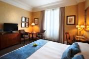 Mercure Catania Excelsior