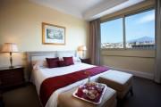 Mercure Catania Excelsior