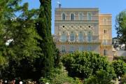 Excelsior Palace Hotel Taormina