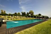 Falconara Greenblu Resort