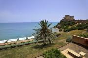 Falconara Greenblu Resort