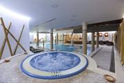 Hospes Palacio de Arenales & Spa