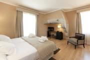 Hospes Palacio de Arenales & Spa