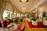 Grand Hotel Gardone