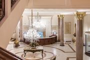 Grand Hotel Rimini