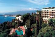 Grand Hotel San Pietro