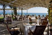 Grand Hotel Terme Sirmione