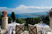 Grand Hotel Timeo, A Belmond Hotel, Taormina