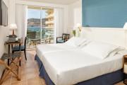 Boutique Hotel H10 Blue Mar - Adults Only