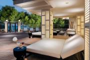 Boutique Hotel H10 Blue Mar - Adults Only