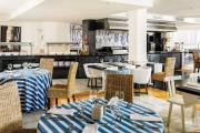 Boutique Hotel H10 Blue Mar - Adults Only