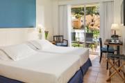 Boutique Hotel H10 Blue Mar - Adults Only