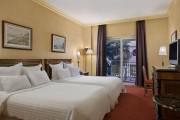 Delta Hotels by Marriott Giardini Naxos