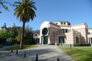 Castilla Termal Balneario de Solares