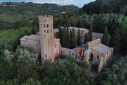 Hotel La Badia di Orvieto