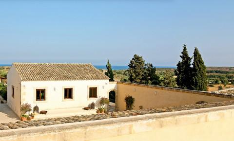 Hotel la Corte Del Sole