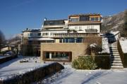 Hotel Milano Alpen Resort Meeting & SPA