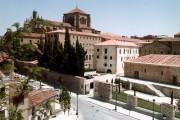 Hotel Palacio de San Esteban