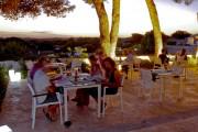 Hotel Rural Binigaus Vell