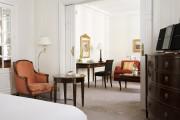 Hotel The Westin Palace Madrid