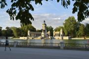 Hotel The Westin Palace Madrid